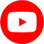 Турагентство География Новосибирск в YOUTUBE